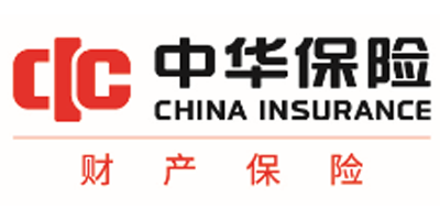 中华联合财产保险股份有限公司