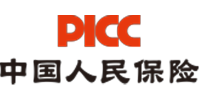 中国人民财产保险股份有限公司