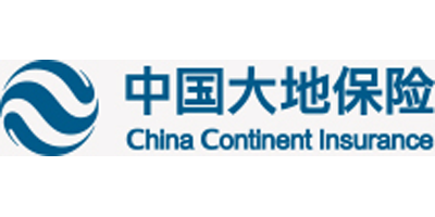 中国大地财产保险股份有限公司