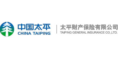 太平财产保险有限公司