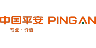 中国平安财产保险股份有限公司