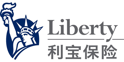 利宝保险有限公司