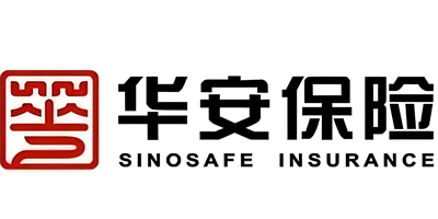 华安财产保险股份有限公司