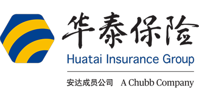 华泰财产保险有限公司