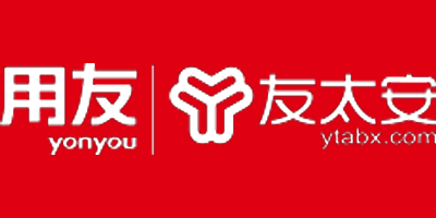 友太安保险经纪有限公司