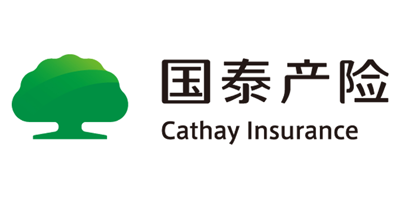 国泰财产保险有限责任公司