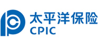 中国太平洋财产保险股份有限公司