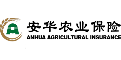安华农业保险股份有限公司