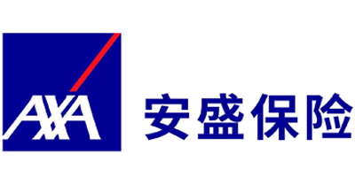 安盛天平财产保险有限公司