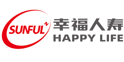 幸福人寿保险股份有限公司