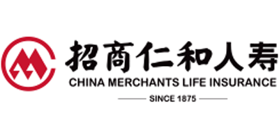 招商局仁和人寿保险股份有限公司