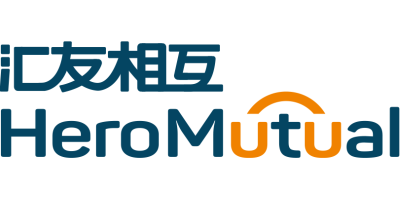 汇友财产相互保险社