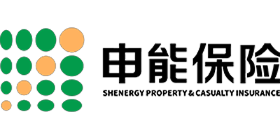 申能财产保险股份有限公司