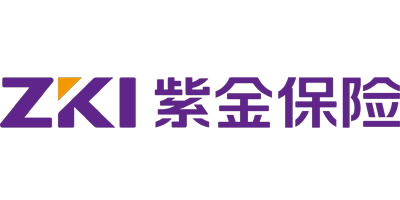 紫金财产保险股份有限公司