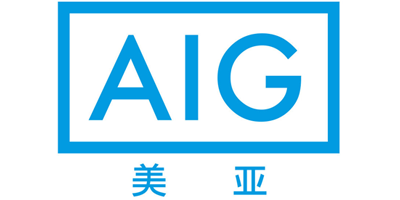 美亚财产保险有限公司