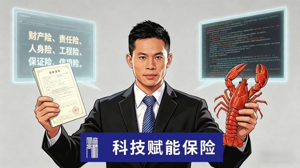 页脚图